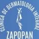 Clinica de Dermatologia Integral Zapopan, S.C.