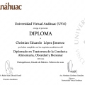 Ampliar imagen: certificate 2