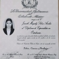 Ampliar imagen: certificate 3