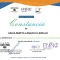 Ampliar imagen: certificate 6