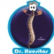 Quiropractico Cancun