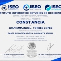 Ampliar imagen: certificate 6