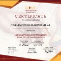 Ampliar imagen: certificate 4
