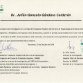 Ampliar imagen: certificate 5