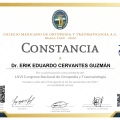 Ampliar imagen: certificate 9