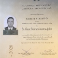 Ampliar imagen: certificate 2