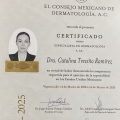 Ampliar imagen: certificate 2