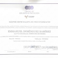 Ampliar imagen: certificate 3