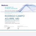Ampliar imagen: certificate 11