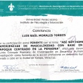 Ampliar imagen: certificate 5