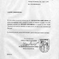 Ampliar imagen: certificate 6