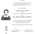 Ampliar imagen: certificate 3