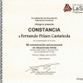 Ampliar imagen: certificate 9
