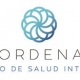 Coordenada Centro de Salud Integral