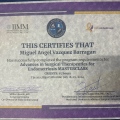 Ampliar imagen: certificate 11