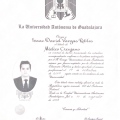 Ampliar imagen: certificate 6