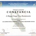 Ampliar imagen: certificate 11