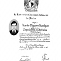 Ampliar imagen: certificate 1