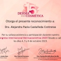 Ampliar imagen: certificate 7