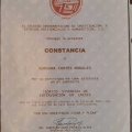 Ampliar imagen: certificate 11