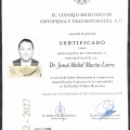 Ampliar imagen: certificate 1