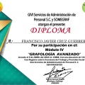 Ampliar imagen: certificate 26
