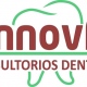 Innova Consultorios Dentales