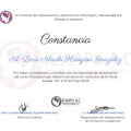 Ampliar imagen: certificate 2