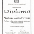 Ampliar imagen: certificate 3