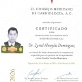 Ampliar imagen: certificate 3