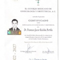 Ampliar imagen: certificate 5