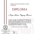 Ampliar imagen: certificate 5