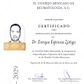 Ampliar imagen: certificate 1