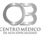 Centro Medico de Alta Especialidad Ob
