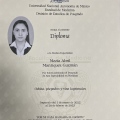 Ampliar imagen: certificate 3