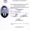 Ampliar imagen: certificate 3