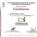 Ampliar imagen: certificate 16