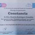 Ampliar imagen: certificate 5