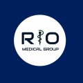 Rio Medical Group - 