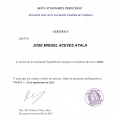 Ampliar imagen: certificate 9