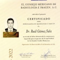 Ampliar imagen: certificate 1