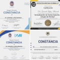 Ampliar imagen: certificate 8