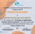 Ampliar imagen: certificate 5
