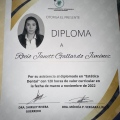 Ampliar imagen: certificate 6