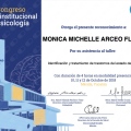 Ampliar imagen: certificate 2
