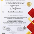 Ampliar imagen: certificate 17