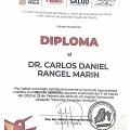 Ampliar imagen: certificate 6