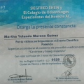 Ampliar imagen: certificate 6