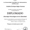 Ampliar imagen: certificate 4