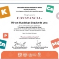 Ampliar imagen: certificate 4